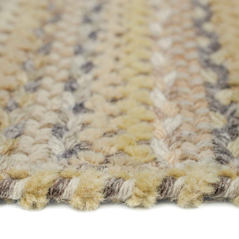 Aspasia Indoor Rug, Square 9'6"