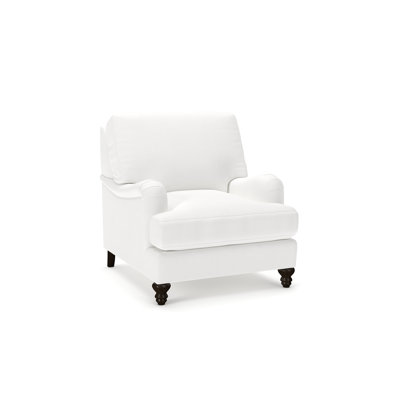Walters Armchair