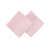Rose est en rupture de stock