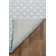 Langdon Wool Geometric Indoor Rug
