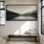 Impression sur toile, art extra large-321922894-321922895