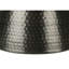 Table d'appoint Modern