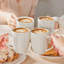 Mug-993264091