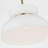 Pemberton 1-Light Medium Pendant-88980011