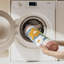 Balcom Non-Slip Bath Rug