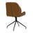 Task Chair