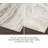 Blahomir Abstract Nature-Inspired Area Rug in Gray/Gold/Beige-126124551
