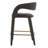 Arshaluys Upholstered Counter Stool-1018531508