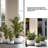 Lupin Handmade Pot Planter-1245050631
