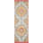 Folmar Oriental Indoor Rug-23841098