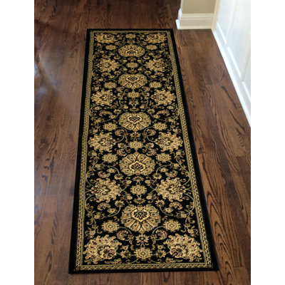 Rohit Indoor Rug