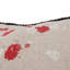 Square Pillow Cover & Insert
