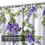 Rideau de douche Spring-2137237877