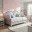Lit pour enfant Keddrick