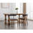 Ayman Solid Back Side Chair-1632773411