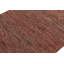 Hand Woven Silk Area Rug