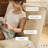 Ergonomic and comfortable recliner-173533670