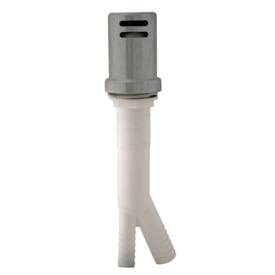 Air Gap