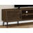 Feridan 71'' Media Console-554056814
