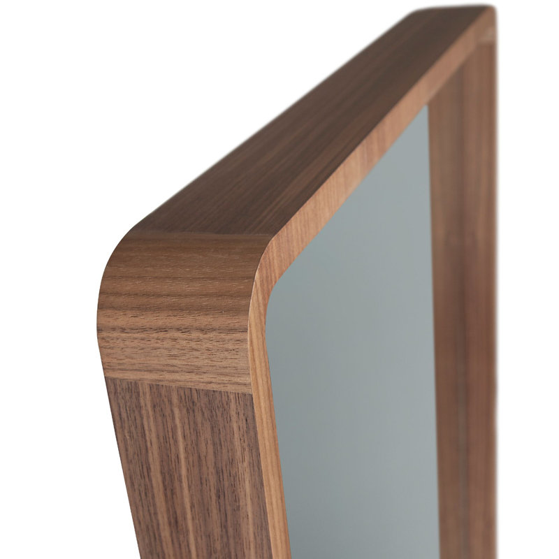 Rectangle Mirror, 60cm H x 190cm W