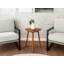Table de bout Kaylonni-764060952