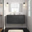 Meuble-lavabo mural 48 po Modway Render-1360776649-1360776646