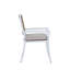 Fauteuil en aluminium et rotin des Bermudes-1660389291-1660389281-1660389326