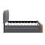 Brex Upholstered Bed-2016958613-2016958614