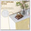 Buffet mixte 3 portes en rotin-7329131