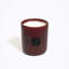 Clair De Lune Candle