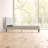 Modway Bed Frame-653519662-653519670