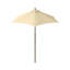 Parasol de marché Henry Street-1859993183