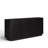 Daley 72'' Solid Wood Sideboard-88856871