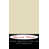 Beige is out of stock
