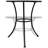 Lamptrai Coffee Table