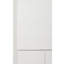 Edgarton 100cm Single Bathroom Vanity Base Only-41068722