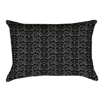 Coussin Katelyn Elizabeth