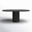 Giverny Extendable Dining Table-1313097713