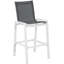 Tabouret de bar 29 po Ury-63541209-63541212