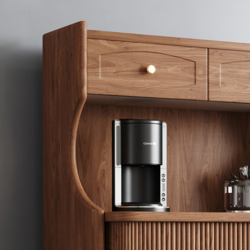 Multifunctional Dining Room Sideboard