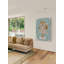 Dittmer Dittmer - Painting on Canvas-259875727