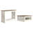 Eddie Traditional Living Room Coordinated Accent Table Set-1547115442-1547115446