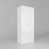 White is out of stock