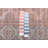 Jaicen Oriental Indoor Rug-68222641