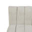 Aljohara Premium Sofa Touch Fabric Accent Chair-1632250141
