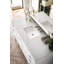 Addison 60'' W Single Vanity-369730482-282089419-378738061