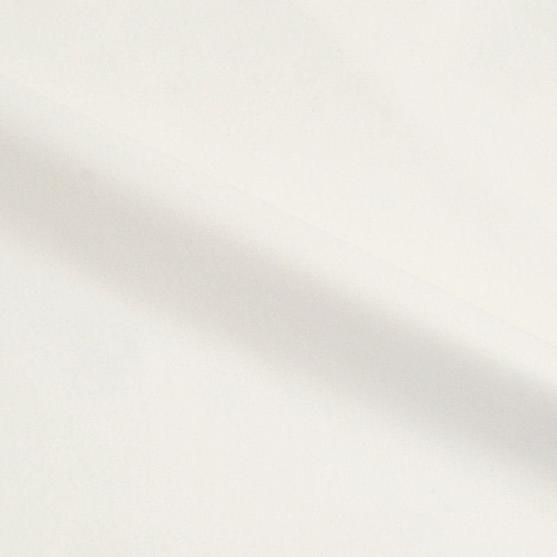 Nuvola Classic 100% Cotton Fabric, Ivory