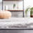 Hanka Performance Abstract Rug-1369364173