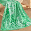 Serviettes de plage 100% jacquard 100% coton-631161562