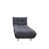 Black is out of stock